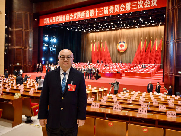 微信圖片_20250116111230.jpg