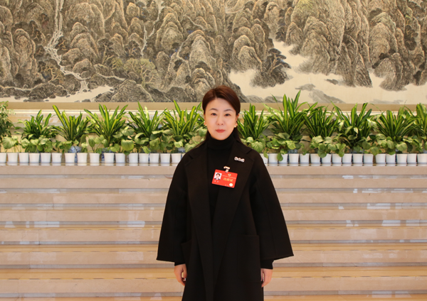 劉潔委員。-記者-李榮-攝(1423576)-20250117090356.png