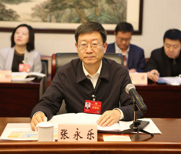 微信圖片_20250117125511.jpg