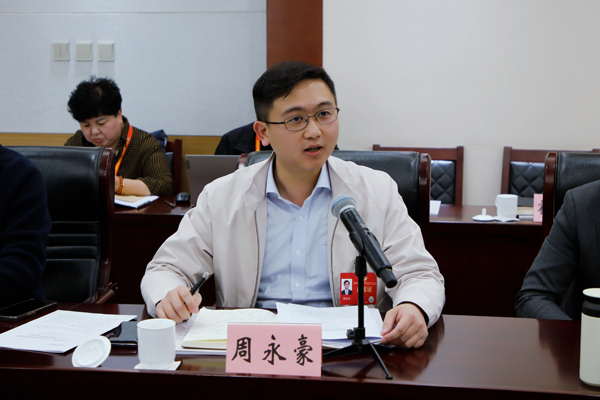 周永豪委員-記者白瑤-攝(1426965)-20250118105033.png