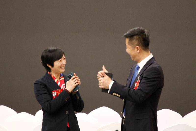 1月17日，省政協(xié)十三屆三次會(huì)議第三專題(1426399)-20250118155722.JPG