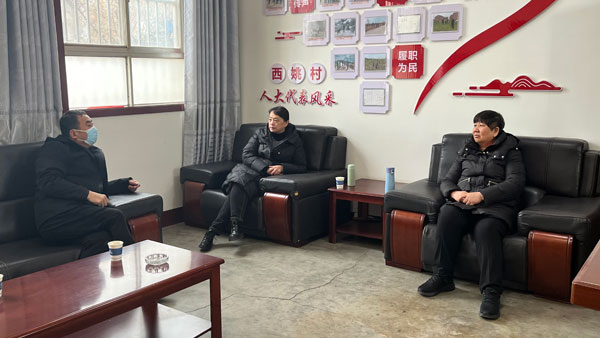 8、2024年1月30日，臺盟陜西省委會(1428114)-20250119074019.jpg