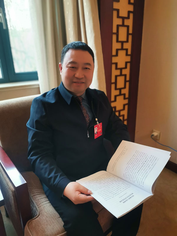 吳曉軍委員(1428897)-20250119131348.jpg