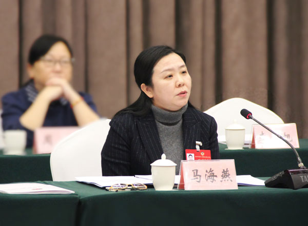 馬海燕委員--實習記者-楊小妹-攝(1428549)-20250119131341.jpg