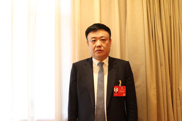 劉歡委員(1428465)-20250119131336.jpg