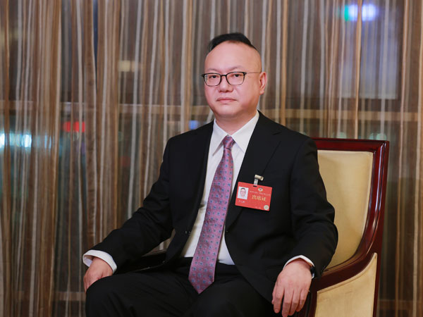 李元彬委員-記者-馬偉東-攝(1428391)-20250119131337.jpg