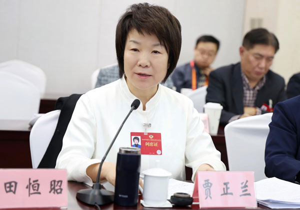 賈正蘭委員(1428331)-20250119131339.jpg