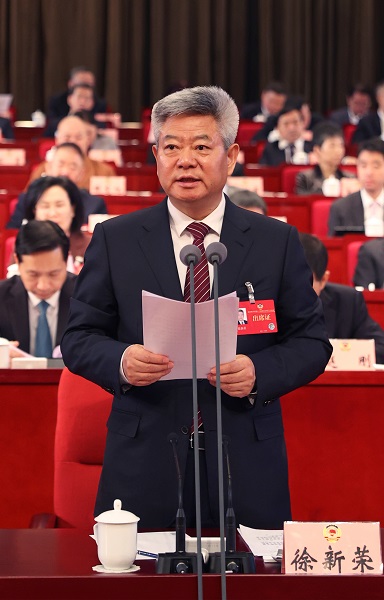 （已審）省政協主席徐新榮(1430427)-20250120072048.jpg