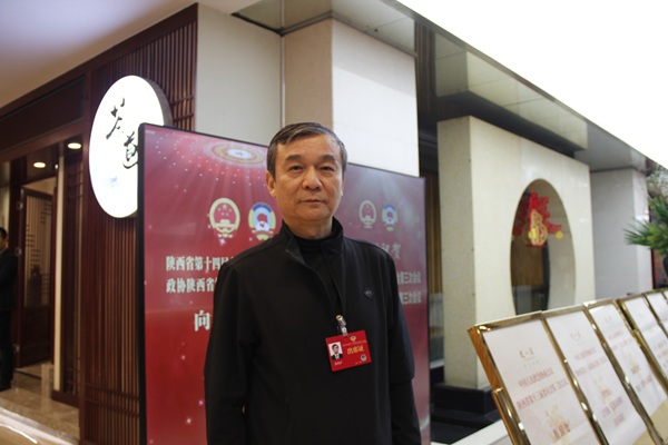 郭線廬委員__實(shí)習(xí)記者_(dá)楊小妹_攝(1429981)-20250120101128.JPG