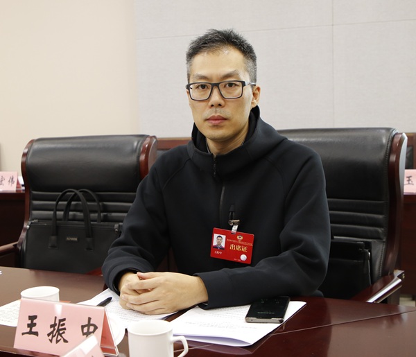 王振中委員_記者_白瑤_攝(1430064)-20250120101111.jpg