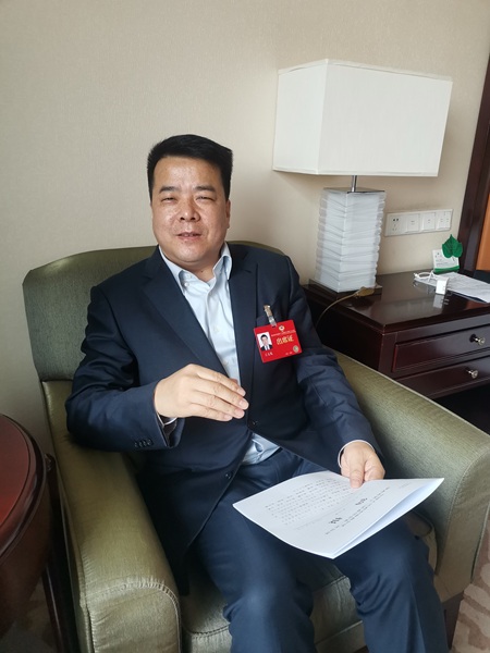 王文禮委員__記者_李彥伶_攝(1430024)-20250120101118.jpg