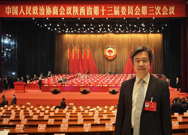 李昊委員(1430437)-20250120101147.jpg