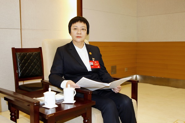 （已編）【熱點建言】李玉俠委員：加快推動(1432498)-20250122091338.jpg