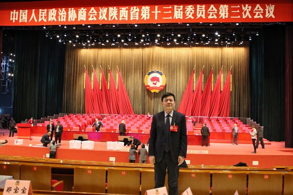 馮永強委員(1432478)-20250122091344.jpg