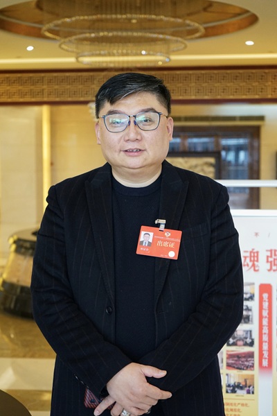 （已編）【提案故事】林顯春委員：弘揚榆林(1432434)-20250122091354.jpg