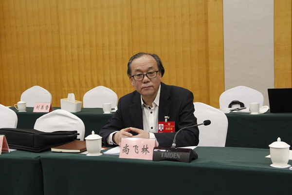 尚飛林委員__實習記者_楊小妹_攝(1432408)-20250122091423.JPG