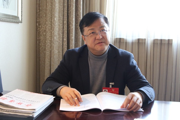龔龍崗委員(1432390)-20250122091415.jpg