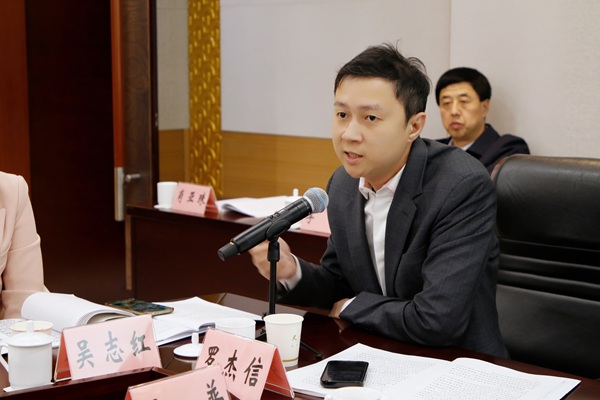 （已編）【熱點建言】羅杰信委員：加強陜澳(1432607)-20250122091306.jpg