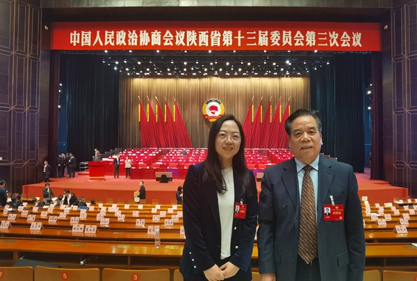 劉光明委員(1432669)-20250122091250.jpg