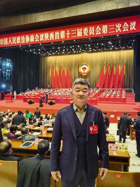 金涌委員(1432579)-20250122091314.jpg