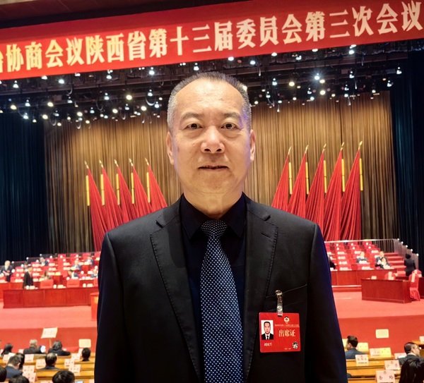 （已編）【熱點建言】劉國興委員：加強執法(1432657)-20250122091230.jpg