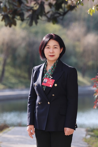 劉妮委員(1432555)-20250122091243.jpg