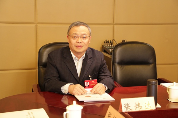 張煒達委員_實習記者_秦瑤_攝(1432771)-20250122091043.JPG