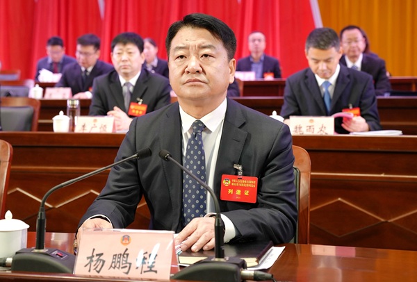 岐山縣委書記楊鵬程(1446335)-20250207083259.jpg
