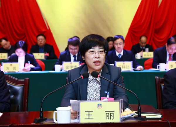 扶風(fēng)縣委書記王麗(1449013)-20250210084731.jpg