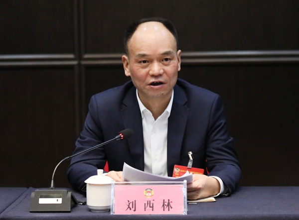 銅川市政協主席劉西林(1448792)-20250210084724.jpg