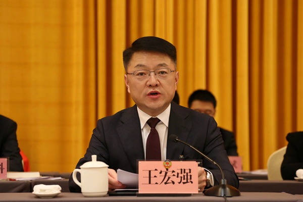 金臺區委書記王宏強(1450207)-20250211092206.jpg