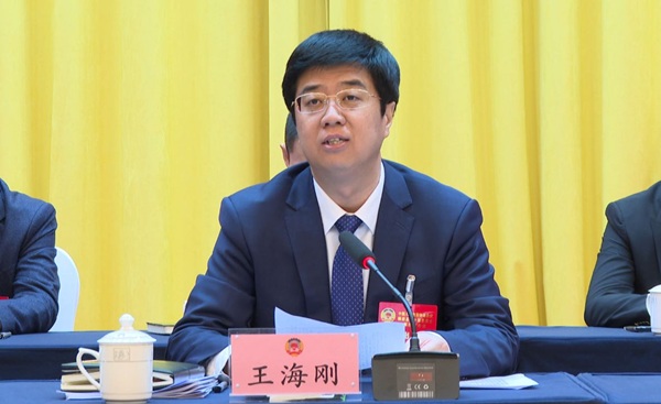 麟游縣委書記王海剛(1450514)-20250211092220.jpg