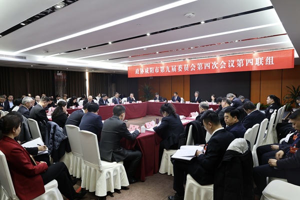 微信圖片_20250213165428(1454860)-20250214085839.jpg
