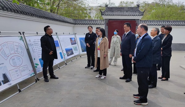 （順序7）市政協(xié)調(diào)研文物保護(hù)及活化利用情(1450169)-20250214091928.jpg