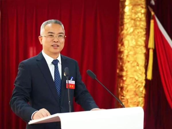 張廠育(1458785)-20250218101055.jpg