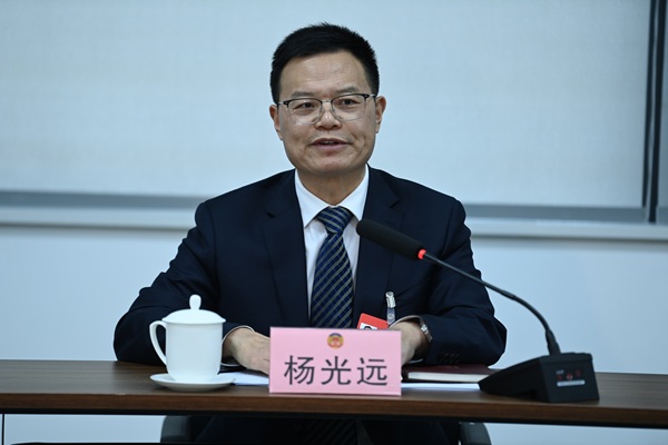 延安市政協主席楊光遠(1461921)-20250220091036.jpg