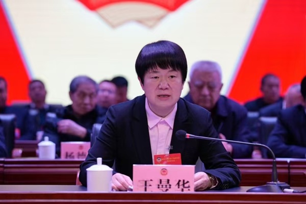 米脂縣委書記王曼華(1463284)-20250221085546.jpg