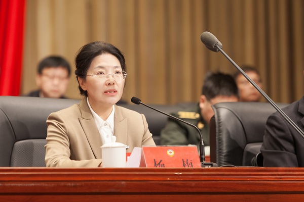 耀州區(qū)政協(xié)主席楊梅(1463290)-20250221085537.jpg