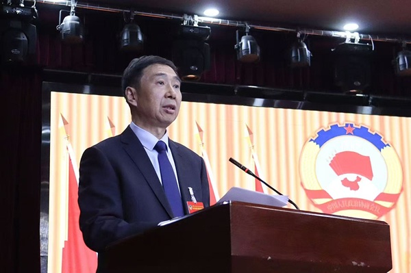 王益區政協主席尚曉明(1465260)-20250224085201.jpg