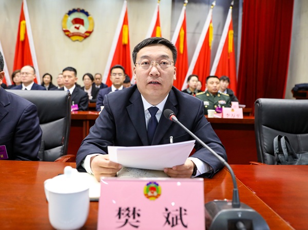 宜君縣政協(xié)主席樊斌(1465271)-20250224085154.jpg