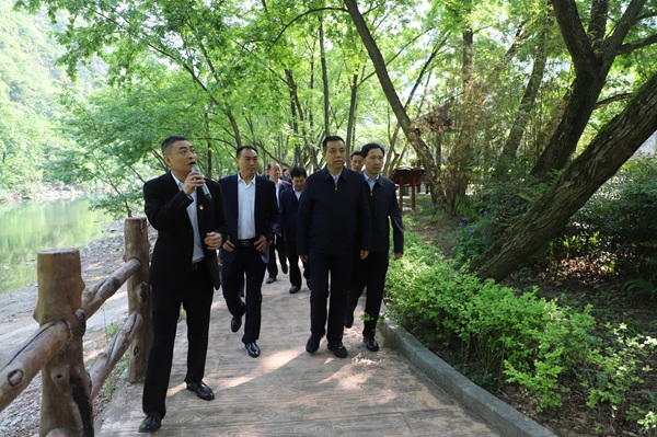 市政協組織開展委員集中視察活動(1467372)-20250226095910.JPG
