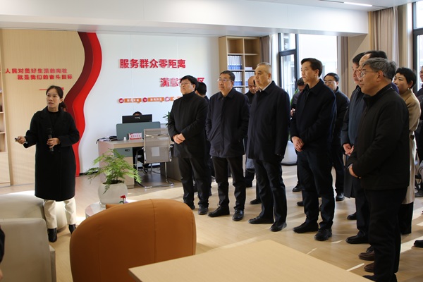 市政協搭建“有事好商量”平臺，推進鎮（街(1467375)-20250226095924.JPG
