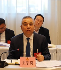 商洛市政協(xié)主席王寧崗(1470981)-20250228085630.jpg
