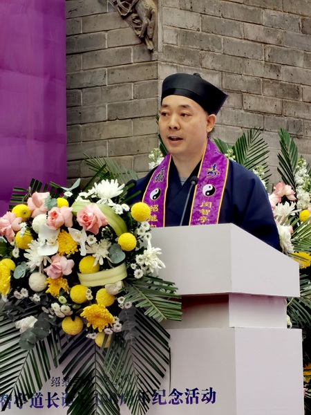 委員履職故事配圖(1473624)-20250303084903.jpg