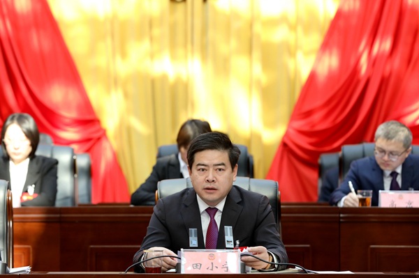 府谷縣委書記田小寧(1473601)-20250303085244.jpg