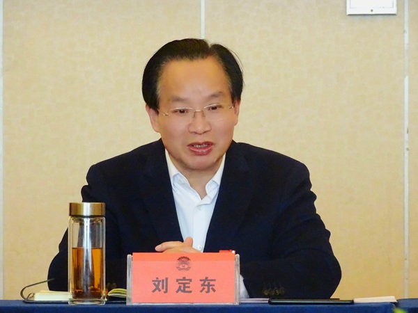 漢陰縣政協主席劉定東(1473611)-20250303085233.jpg