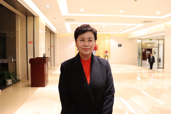 住陜全國政協委員崔亞麗(1475054)-20250304084658.jpg
