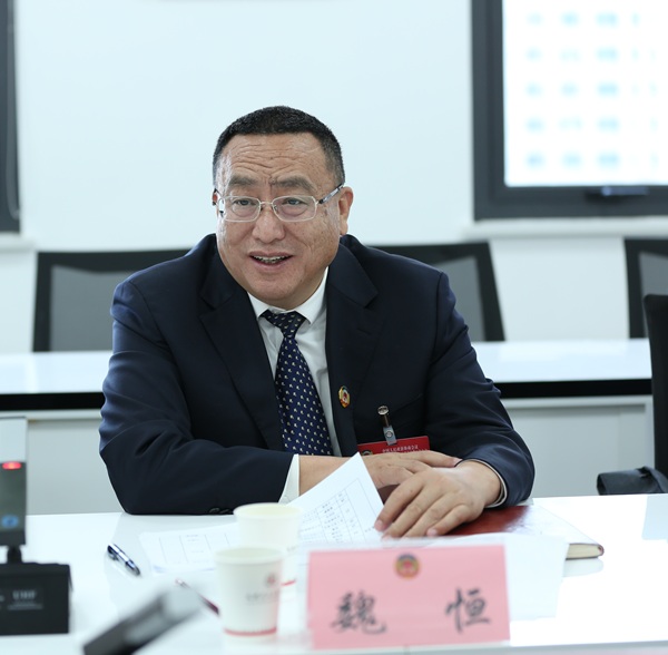 寶塔區政協主席魏恒(1476611)-20250305084709.jpg