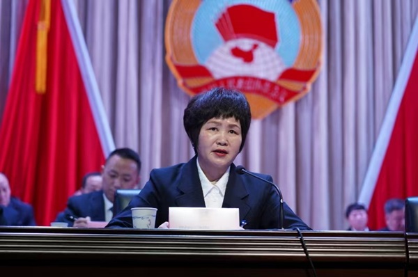 洋縣政協(xié)主席路建俠(1476589)-20250305084716.jpg