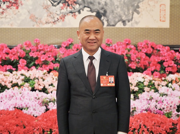 住陜全國政協委員祁志峰(1476951)-20250305090956.jpg